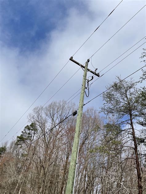 specyrum can i landscape junction box|Getting spectrum fiber installed in our area, are these .